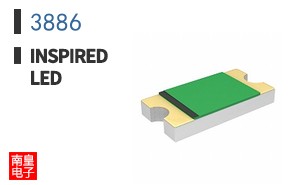 3886 ͼƬ